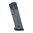 Magazin, MPX4 9 mm, 10 Schuss