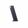 Magazin, M85/86 .380 Auto, 8 Schuss