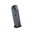 Magazin, PX4 .40 S&W, 10 Schuss