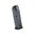 Magazin, PX4 .40 S&W, 10 Schuss