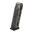 Magazin, MPX4 9 mm, 15 Schuss
