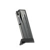 Magazin PX4 S COMPACT 40SW, 10 Schuss, SGRI