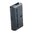 SAKO P94 Magazin .22 LR 5 Schuss Polymer schwarz