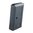 SAKO P94 Magazin .22 LR 5 Schuss Polymer schwarz