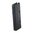 SAKO P94 Magazin 22LR 10RD Stahl schwarz