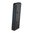 SAKO P94 Magazin 22LR 10RD Stahl schwarz