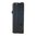 SAKO P94 Magazin 22LR 10RD Stahl schwarz