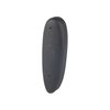 MICRO-CORE FIELD RECOIL – 0,79"