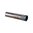 Zylinder 12 GAUGE OptimaChoke HP, verlängert