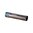 Zylinder 12 GAUGE OptimaChoke HP, verlängert