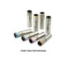 Choke-Einsatz, VICTORY 12, IC, EX