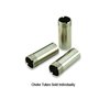 Choke‑Einsatz, 28GA, IC (Improved Cylinder), bündig