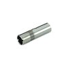 Choke-Einsatz OPTIMA PL 12, F, F