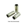 Choke, 28GA, IM, bündig