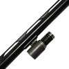 Light Field‑Lauf 28" 12GA 3 CHAMBER® — BERETTA A400 XPLOR, brüniert