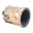 Vorderschaftkappe MAX4 Camo mit Stud und Stock-Stud