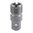 Vorderschaftkappe MAX4 Camo mit Stud und Stock-Stud