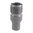 Vorderschaftkappe MAX4 Camo mit Stud und Stock-Stud