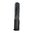 Magazin für 92FS & CX4, 9 mm, 30 Schuss