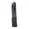 Magazin für 92FS & CX4, 9 mm, 30 Schuss