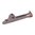Auszieher, 92FS Inox