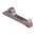 Auszieher, 92FS Inox