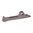 Auszieher, 92FS Inox