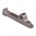 Auszieher, 92FS Inox