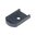 Magazinsboden C96 11 Schuss, Kunststoff