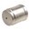 BERETTA A400 Magazinfollower, 20 GA.
