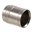 BERETTA A400 Magazinfollower, 20 GA.