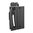 BERETTA ARX160 Magazin .22 / 22LR, 10 Schuss, Stahl, schwarz