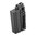 BERETTA ARX160 Magazin .22 / 22LR, 10 Schuss, Stahl, schwarz