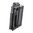 BERETTA ARX160 Magazin .22 / 22LR, 10 Schuss, Stahl, schwarz
