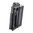 BERETTA ARX160 Magazin .22 / 22LR, 10 Schuss, Stahl, schwarz