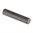 PIN HAMMER 486 12GA