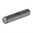 PIN HAMMER 486 12GA