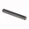 PIN-Abzugsnocke 486 12GA