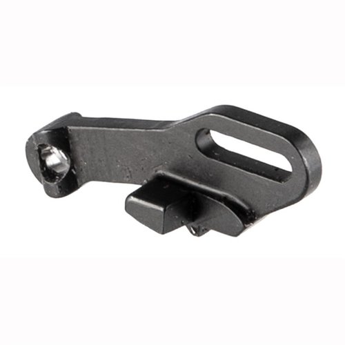 Der STRUT TRIGGER 486 12GA von BERETTA USA bietet dir präzise Schusskontrolle und Zuverlässigkeit für dein 486er Gewehr – ideal für jedes Schießerlebnis.