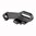 STRUT Abzug 486 12GA