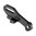 STRUT Abzug 486 12GA