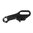 STRUT Abzug 486 12GA