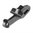 STRUT Abzug 486 12GA