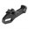 STRUT Abzug 486 12GA