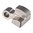 STOP TRIGGER 486 12GA