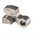 STOP TRIGGER 486 12GA