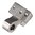 STOP TRIGGER 486 12GA