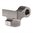 STOP TRIGGER 486 12GA