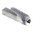 TIP FOREND 486 Vorderschaftkappe 12GA