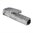 TIP FOREND 486 Vorderschaftkappe 12GA